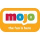 Mojo Fun