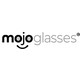 Mojo Glasses