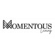 Momentous Living