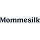 Mommesilk