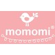 Momomi