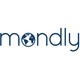Mondly