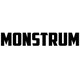 Monstrum Tactical