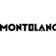 MONTBLANC
