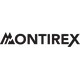 Montirex