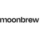 MoonBrew