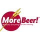 MoreBeer