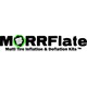 MORRFlate