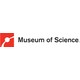 Museum of Science