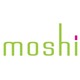 Moshi