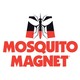 Mosquito Magnet