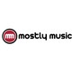 Mostly Music
