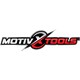 Motivx Tools