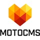 MotoCMS