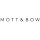 Mott and Bow