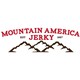 MOUNTAIN AMERICA JERKY