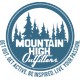 Mountain High Outfitters