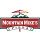 Mountain Mike's Pizza
