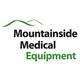 Mountainside Medical Equipment