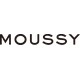 Moussy