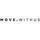 Move With Us