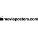 Movieposters.com