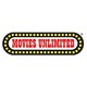 Movies Unlimited