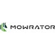 MOWRATOR