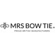 Mrs Bow Tie