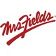 Mrs Fields