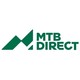 MTB Direct