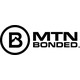 MTN Bonded