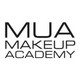 MUA Makeup Academy