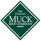 Muck Boot