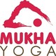 Mukha Yoga