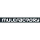 MuleFactory