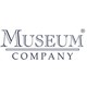 Museum Company