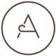 Aerotel
