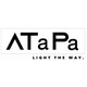 MyATaPa