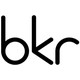 bkr