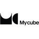 Mycube Safe