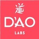 DAO Labs