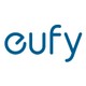 eufy