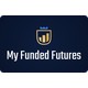 My Funded Futures