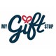 My Gift Stop