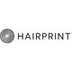 Hairprint