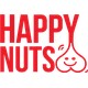 Happy Nuts