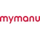 Mymanu