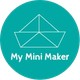 My Mini Maker