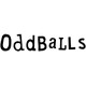 OddBalls